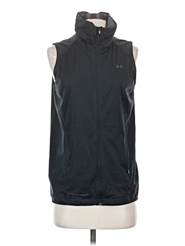 Under Armour Vest (view 1)