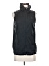 Under Armour 100% Polyester Black Vest Size S - photo 1