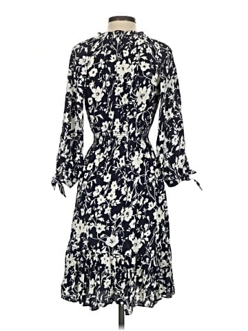 Talbots Casual Dress (view 2)