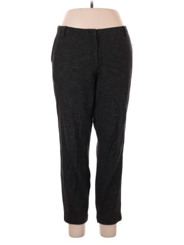 The Fisher Project Dress Pants (view 1)