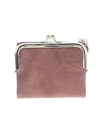 Unbranded Coin Purse (view 1)