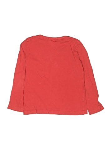 Crewcuts Outlet Long Sleeve T-Shirt (view 2)