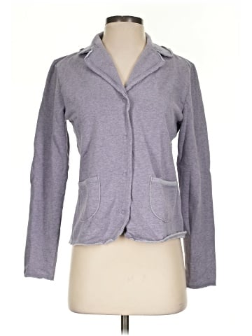 J.Jill Cardigan (view 1)