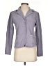 J.Jill Gray Cardigan Size XS - photo 1
