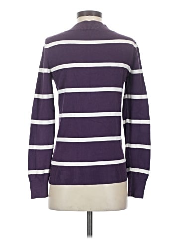 Gap Outlet Long Sleeve T-Shirt (view 2)