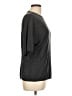 Zara Gray Wool Cardigan Size L - photo 4