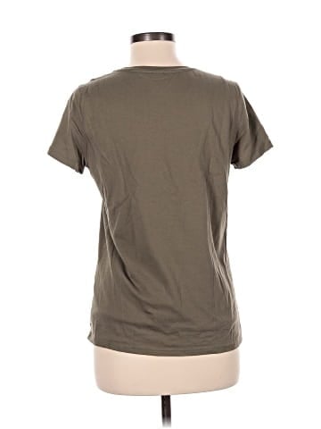 H&M Mama Short Sleeve T-Shirt (view 2)
