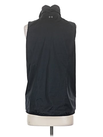 Under Armour Vest (view 2)