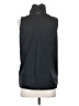 Under Armour 100% Polyester Black Vest Size S - photo 2