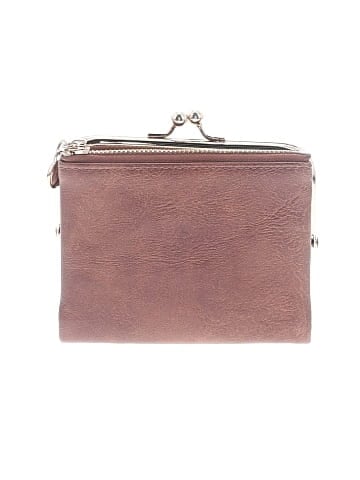 Unbranded Coin Purse (view 2)