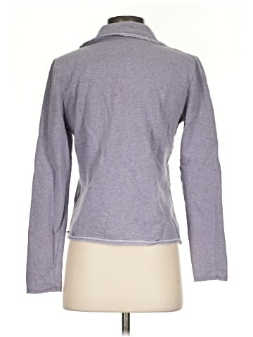 J.Jill Cardigan (view 2)