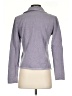 J.Jill Gray Cardigan Size XS - photo 2