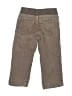 Gymboree 100% Cotton Brown Khakis Size 3T - photo 2