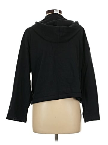 Nike Zip Up Hoodie (view 2)