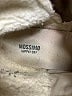 Mossimo Supply Co. Gray Ankle Boots Size 10 - photo 3