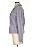 J.Jill Gray Cardigan Size XS - photo 5