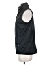 Under Armour 100% Polyester Black Vest Size S - photo 5