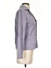 J.Jill Gray Cardigan Size XS - photo 4