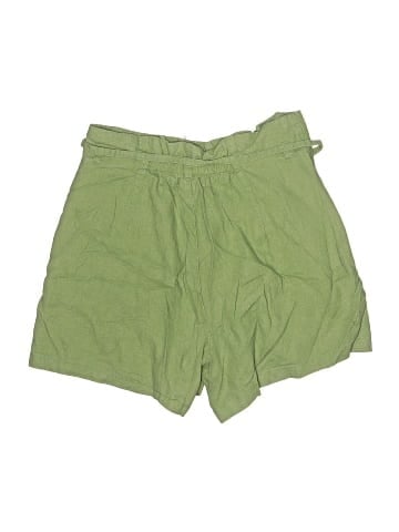 Fab'rik Board Shorts (view 2)
