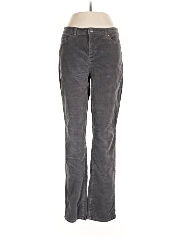 Charter Club Jeans (view 1)