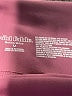 Wild Fable Purple Leggings Size M - photo 7