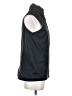 Under Armour 100% Polyester Black Vest Size S - photo 4