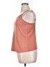 Lane Bryant Orange Sleeveless Top Size 14 (1) - photo 5