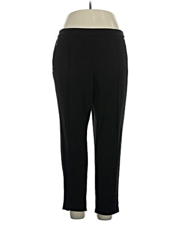 Elie Tahari Active Pants (view 1)