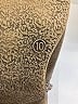 Mossimo Supply Co. Gray Ankle Boots Size 10 - photo 4
