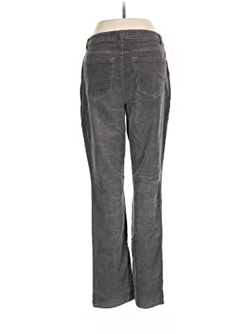 Charter Club Jeans (view 2)