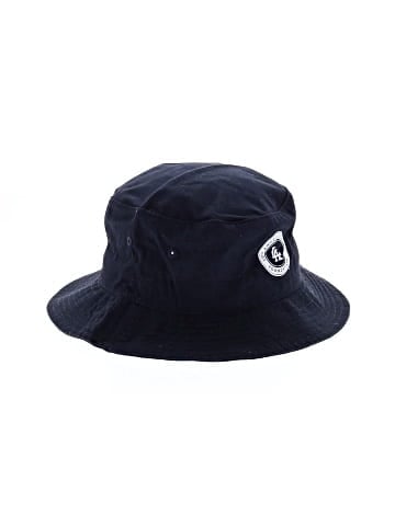 Assorted Brands Hat (view 1)