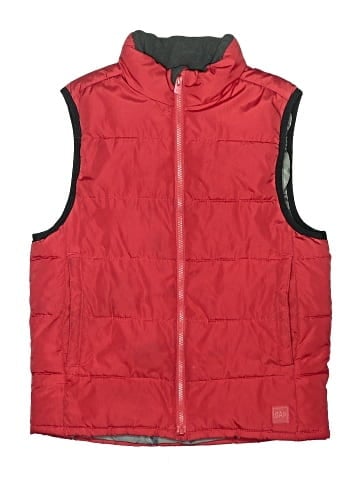 Gap Kids Vest (view 1)
