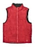 Gap Kids Red Vest Size L (youth) - photo 1