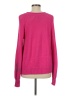 Nic + Zoe Pink Pullover Sweater Size M - photo 2