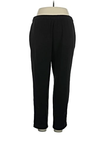 Elie Tahari Active Pants (view 2)