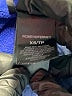 The North Face Blue Track Jacket Size XS - photo 7