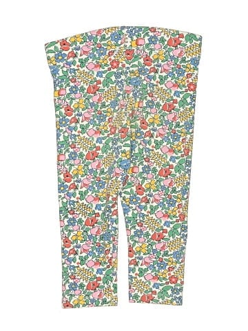 Mini Boden Casual Pants (view 2)
