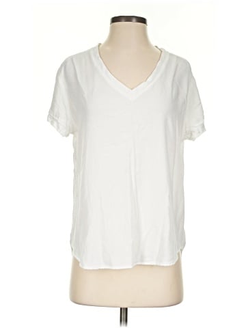 Cloth & Stone Short Sleeve T-Shirt (view 1)