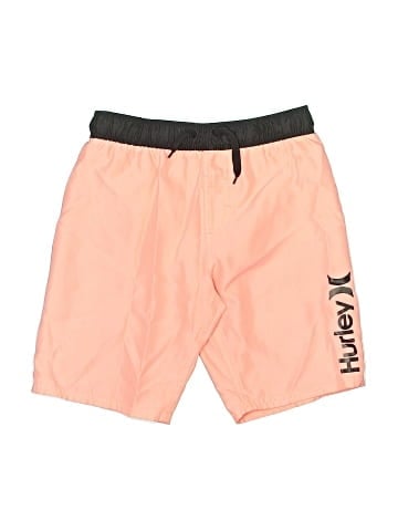 Hurley Board Shorts (view 1)
