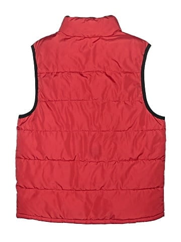 Gap Kids Vest (view 2)