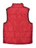 Gap Kids Red Vest Size L (youth) - photo 2