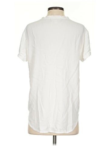 Cloth & Stone Short Sleeve T-Shirt (view 2)