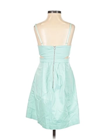 Talula Cocktail Dress (view 2)