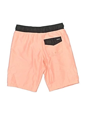 Hurley Board Shorts (view 2)