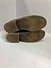 Mossimo Supply Co. Gray Ankle Boots Size 10 - photo 5
