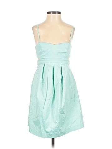 Talula Cocktail Dress (view 1)