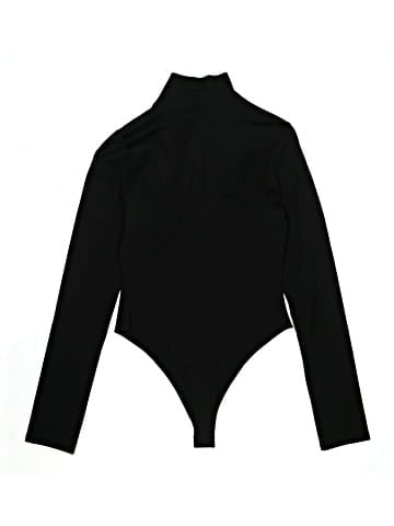 Marissa Webb Bodysuit (view 2)