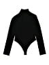 Marissa Webb Black Bodysuit Size L - photo 2