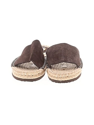 Haute Hippie Mule/Clog (view 2)