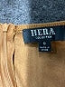 Hera Collection Brown Casual Dress Size S - photo 7